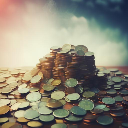 厦门公积金代取的条件，随政策的完善越来多人提取啦。