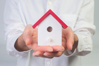 厦门公积金代办提取的手续-普通人能知道几个情况啊。